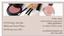 Avon Ind. Sales Rep- Sheila Caron